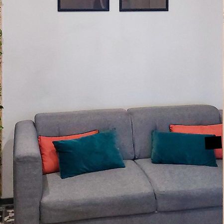 Artgrey * Ideal Pro * Roanne Secteur Gare Et Rue Pietonnes Exterior foto