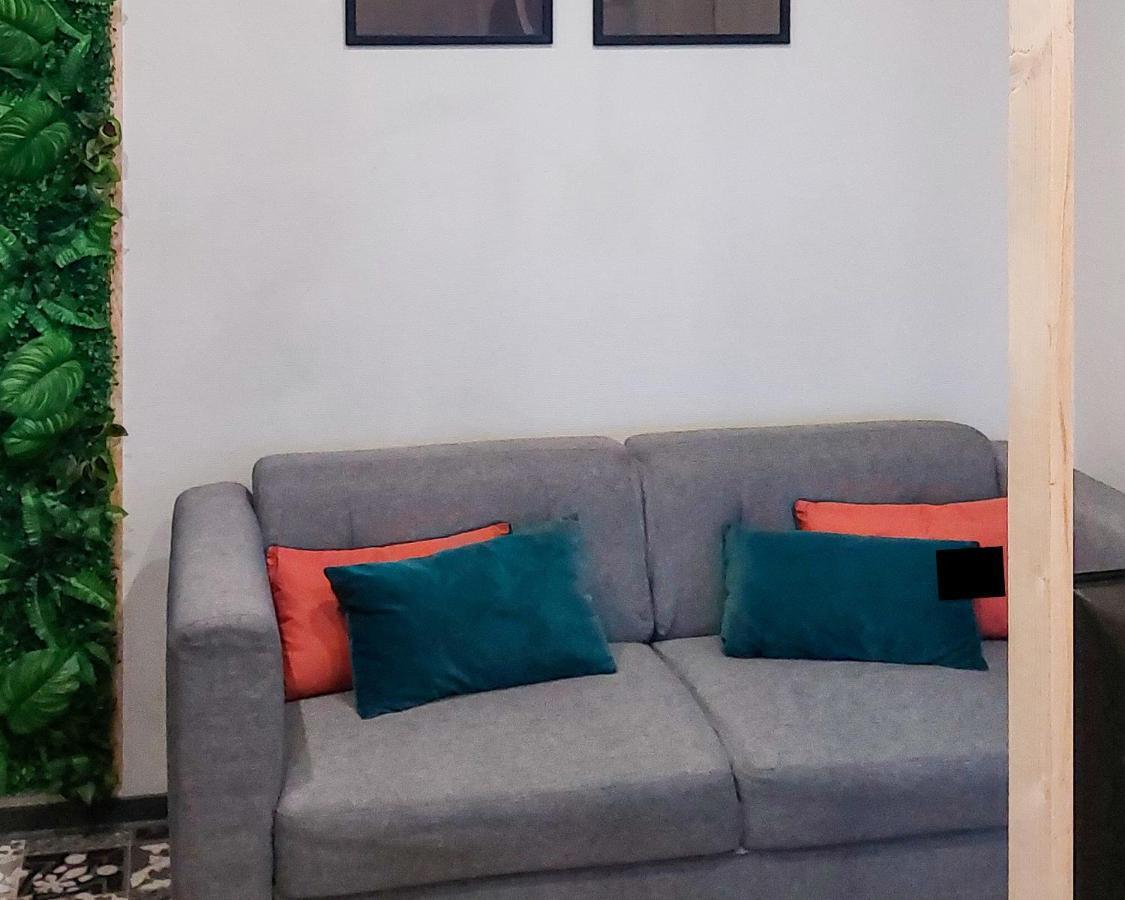 Artgrey * Ideal Pro * Roanne Secteur Gare Et Rue Pietonnes Exterior foto